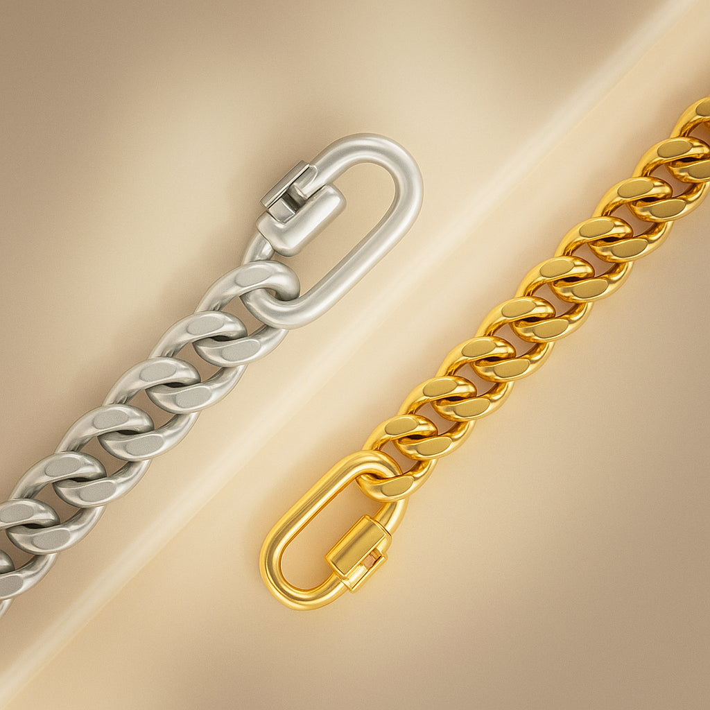 "Bracciali Eterni" Kit Speciale San Valentino