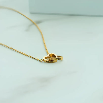 Orsetto "Amore Eterno" Bundle Speciale
